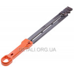 Заточной комплект кустореза Husqvarna оригинал 5056981-20 Заточной комплект кустореза Husqvarna оригинал 5056981-20