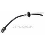 Топливные шланги с фильтром (комплект) бака мотокосы/триммера с двигателем 36F/40F/44F