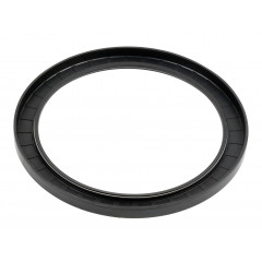 Сальник 200*250*15 SC 2