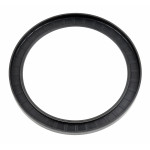 Сальник 200*250*15 SC