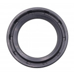 Сальник 32*46*7 ТС