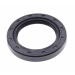 Сальник 32*46*7 ТС