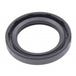 Сальник 32*46*7 ТС