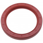 Сальник 85*110*12 TC Сальник 85*110*12 TC