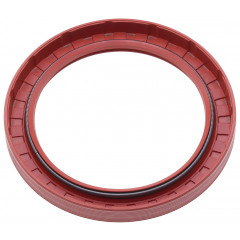 Сальник 85*110*12 TC 2