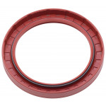 Сальник 85*110*12 TC Сальник 85*110*12 TC