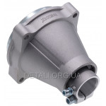 Редуктор верхній мотокоси/тримера 9 променів/D28мм