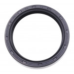 Сальник 50*62*10 МС