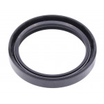 Сальник 50*62*10 МС