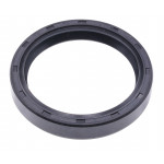 Сальник 50*62*10 МС