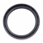 Сальник 50*62*10 МС