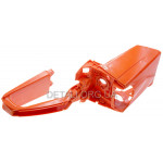Корпус ручки бензопилы ST MS-250 аналог 11237901022