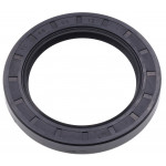 Сальник 68*95*12 TC