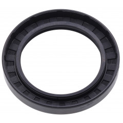 Сальник 68*95*12 TC 2