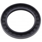 Сальник 68*95*12 TC