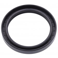 Сальник 75*95*12 TC 2