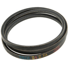 Ремінь клиновий WN214 WT 3L-535 пральної машини Indesit 2