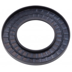 Сальник 85*150*12 TC 2