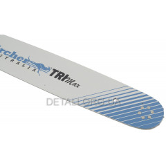 Шина 15" (38см) 325" паз 1,5 мм 64 ланки Archer TRIMAX 2