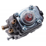 Карбюратор G-MIGE (1 клас) двигуна 40F/44F мотокоси/тримера