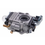 Карбюратор G-MIGE (1 клас) двигуна 40F/44F мотокоси/тримера