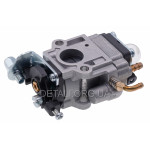 Карбюратор G-MIGE (1 класс) двигателя 40F/44F мотокосы/триммера