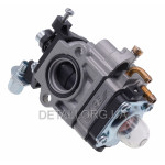 Карбюратор G-MIGE (1 класс) двигателя 40F/44F мотокосы/триммера