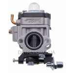 Карбюратор G-MIGE (1 клас) двигуна 40F/44F мотокоси/тримера
