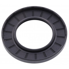 Сальник 70*120*12 TC 2