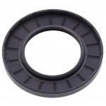 Сальник 70*120*12 TC