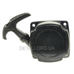 Стартер мотокоси/бензокоси Forte MK-620