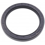 Сальник 90*115*12 TC Сальник 90*115*12 TC