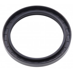 Сальник 90*115*12 TC 2