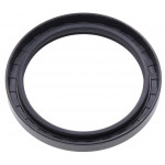 Сальник 90*115*12 TC Сальник 90*115*12 TC