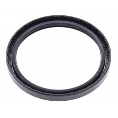 Сальник 100*120*12 TC 2