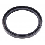 Сальник 100*120*12 TC