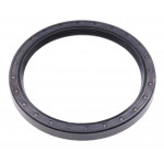 Сальник 100*120*12 TC