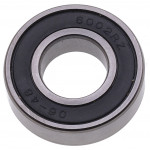 Підшипник дриля Makita MT80B оригінал 211484-9