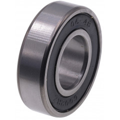 Підшипник дриля Makita MT80B оригінал 211484-9 2