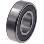 Подшипник дрели Makita MT80B оригинал 211484-9