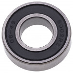 Підшипник дриля Makita MT80B оригінал 211484-9