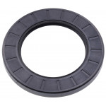 Сальник 85*130*12 TC Сальник 85*130*12 TC