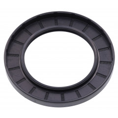 Сальник 85*130*12 TC 2