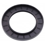 Сальник 85*130*12 TC Сальник 85*130*12 TC