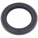 Сальник 80*115*12 ТС Сальник 80*115*12 ТС