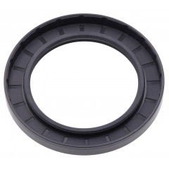 Сальник 80*115*12 МС 2