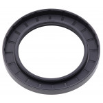 Сальник 80*115*12 ТС Сальник 80*115*12 ТС