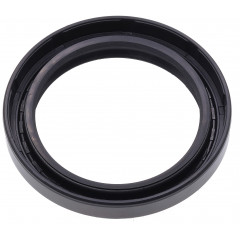 Сальник 70*92*12/16 TC 2