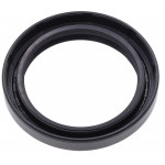 Сальник 70*92*12/16 TC