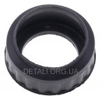 Амортизатор подшипника Makita 2450 (п.607) аналог 421868-5